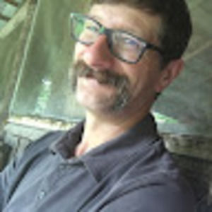 Meet your Posher, Tony